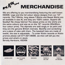 Various - Hardcore Leaders II (CD Tweedehands) - Discords.nl