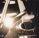 Johnny Cash - American Recordings (CD Tweedehands) - Discords.nl