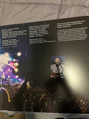 David Gray - White Ladder Live (LP) - Discords.nl