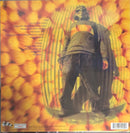 Beck - Mellow Gold (LP) - Discords.nl