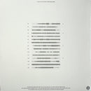 Sudan Archives - The BPM (LP)