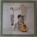 Michael Dickes - Uneven Alley (CD Tweedehands)