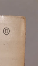 Redbone - The Best Of Redbone (LP Tweedehands) - Discords.nl