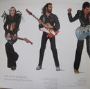 Roxy Music - For Your Pleasure (LP Tweedehands)