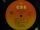Bob Dylan - Desire (LP Tweedehands)