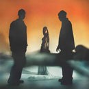 Selah Sue, Gallands, The - Movin' (LP) - Discords.nl