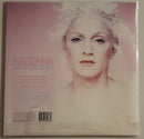 Madonna - Bedtime Stories (The Untold Chapter) (LP)