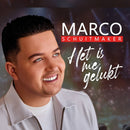 Marco Schuitmaker - Het Is Me Gelukt (LP) - Discords.nl