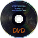 Nick & Simon - Sterker (CD Tweedehands) - Discords.nl