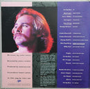 Various - FM (The Original Movie Soundtrack) (LP Tweedehands)