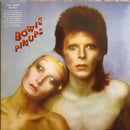 David Bowie - Pin ups (LP) - Discords.nl