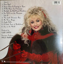 Dolly Parton - Home For Christmas  (LP) - Discords.nl