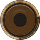 Michael Jackson - You Are Not Alone (CD) - Discords.nl