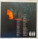 Dead Daisies, The - Radiance (LP) - Discords.nl