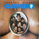 Cameo - Cardiac Arrest (LP Tweedehands) - Discords.nl