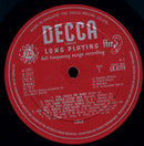 Lulu - Something To Shout About (LP Tweedehands) - Discords.nl