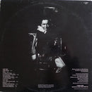 Frank Sinatra - A Man Alone & Other Songs Of Rod McKuen (LP Tweedehands) - Discords.nl