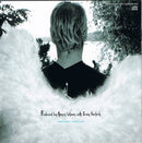 Heart - Jupiters Darling (CD Tweedehands) - Discords.nl