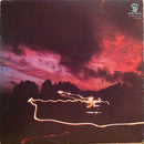 Genesis - …And Then There Were Three… (LP Tweedehands)