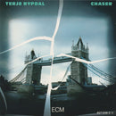 Terje Rypdal - Chaser (CD Tweedehands) - Discords.nl