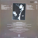 Tom Waits - Small Change (LP Tweedehands)