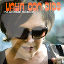 Vaya Con Dios - The Ultimate Collection (LP)