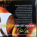 Brian Setzer Orchestra - The Ultimate Collection (Recorded Live) (CD) - Discords.nl