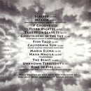 Dick Dale - Unknown Territory (CD) - Discords.nl