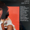 Millie Jackson - Feelin' Bitchy (LP Tweedehands)