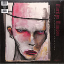 Marilyn Manson - One Assassination Under God - Chapter 1 (LP) - Discords.nl