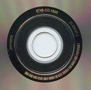 Phoebe Bridgers - Stranger In The Alps (CD) - Discords.nl