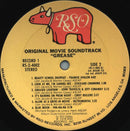 Various - Grease (The Original Soundtrack From The Motion Picture) (LP Tweedehands) - Discords.nl