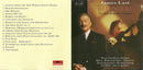James Last - In Concert The Best Romantic Classics (CD Tweedehands) - Discords.nl
