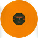 Paul Kalkbrenner - The Essence (LP) - Discords.nl