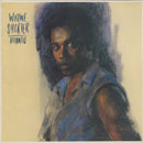 Wayne Shorter - Atlantis (LP Tweedehands)