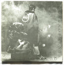 Who, The - Quadrophenia (LP Tweedehands) - Discords.nl