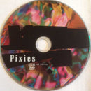 Pixies - Pixies (DVD Tweedehands) - Discords.nl