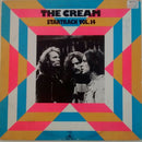 Cream - Startrack Vol. 14 (LP Tweedehands) - Discords.nl