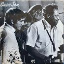 Count Basie - Basie Jam (LP Tweedehands)