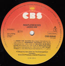 Janis Ian - Restless Eyes (LP Tweedehands) - Discords.nl