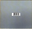 Marilyn Manson - Mechanical Animals (CD Tweedehands)