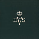 Hives, The - The Hives Forever Forever The Hives (LP)