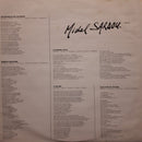 Michel Sardou - Vladimir Ilitch (LP Tweedehands) - Discords.nl