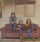 Crosby, Stills & Nash - Crosby, Stills & Nash (LP Tweedehands) - Discords.nl