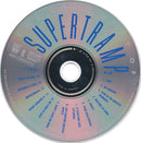 Supertramp - The Very Best Of Supertramp 2 (CD Tweedehands) - Discords.nl