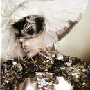 Lady Gaga - The Fame Monster (CD) - Discords.nl