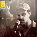 Way Dynamic - Massive Shoe (LP)