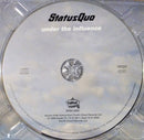 Status Quo - Under The Influence (CD) - Discords.nl