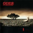 Kreator - Endorama (CD) - Discords.nl