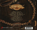 Krokus - Hoodoo (CD) - Discords.nl